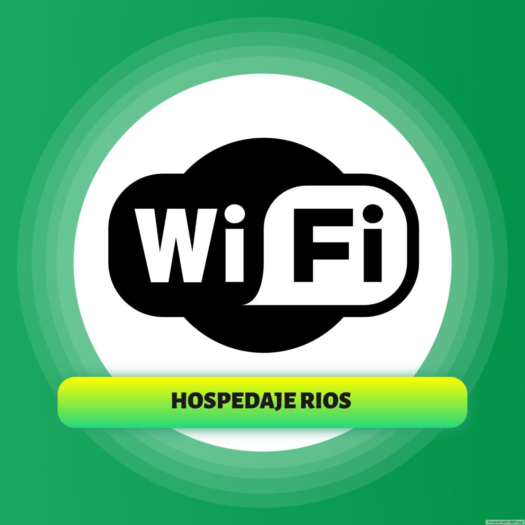 Hospedaje Rios Osorno Exterior foto